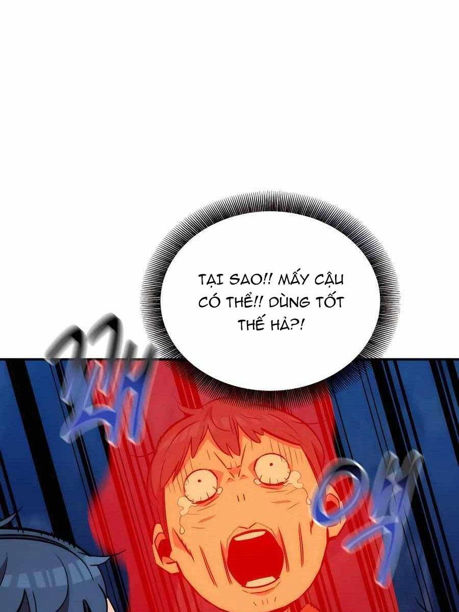 Đi Săn Tự Động Bằng Phân Thân Chapter 53.1 - Trang 2