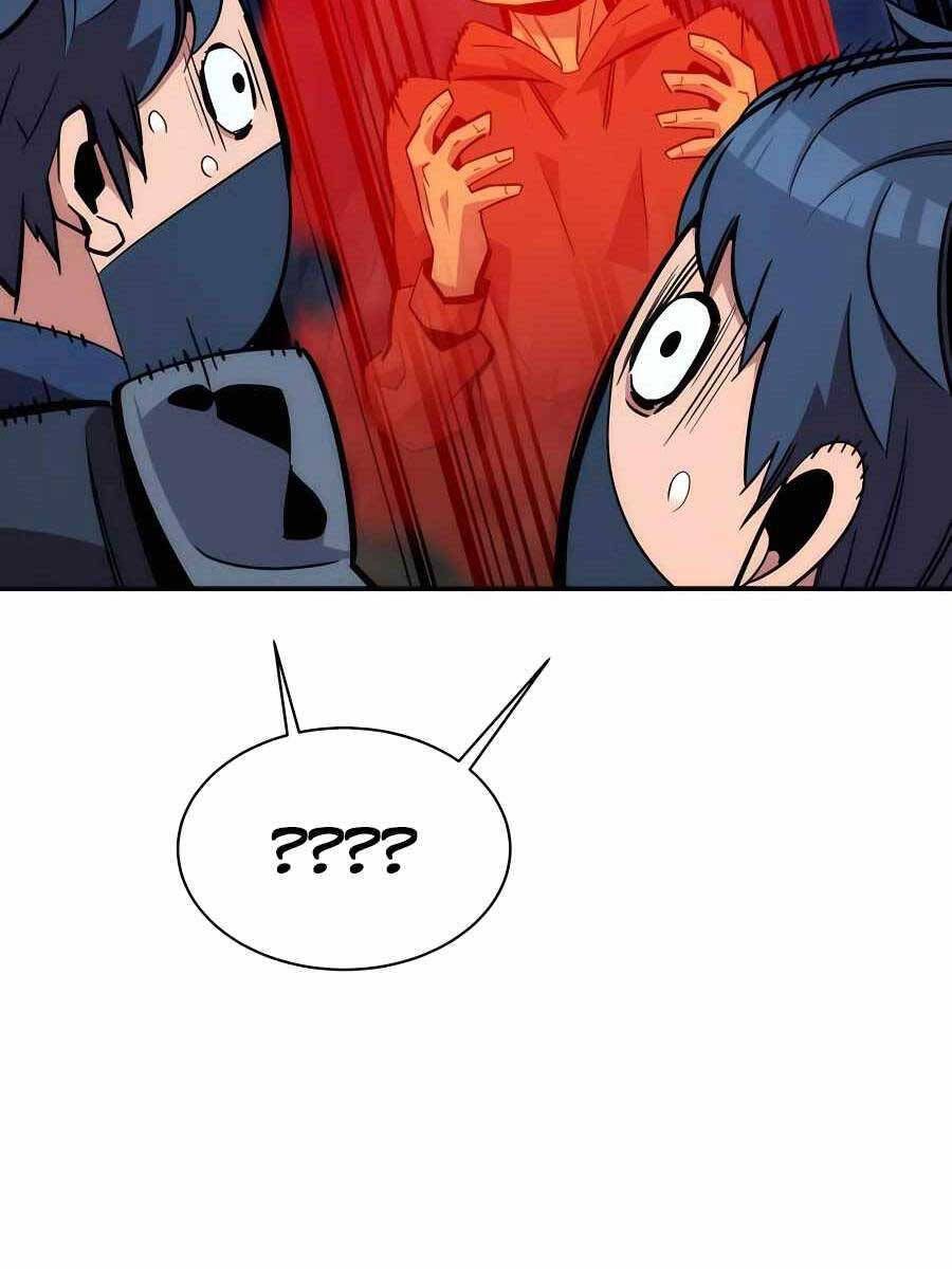 Đi Săn Tự Động Bằng Phân Thân Chapter 53.1 - Trang 2