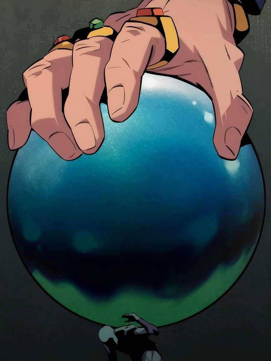 Đi Săn Tự Động Bằng Phân Thân Chapter 53.1 - Trang 2