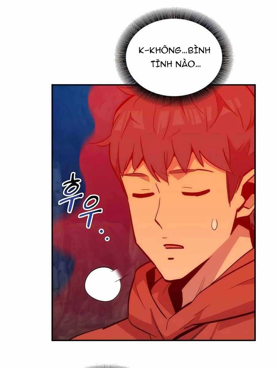 Đi Săn Tự Động Bằng Phân Thân Chapter 53.1 - Trang 2