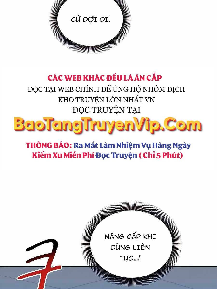Đi Săn Tự Động Bằng Phân Thân Chapter 53.1 - Trang 2