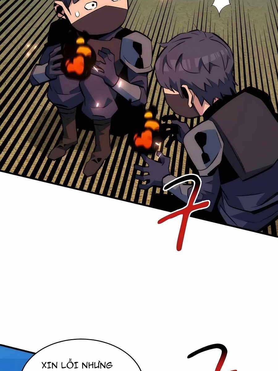 Đi Săn Tự Động Bằng Phân Thân Chapter 53.1 - Trang 2