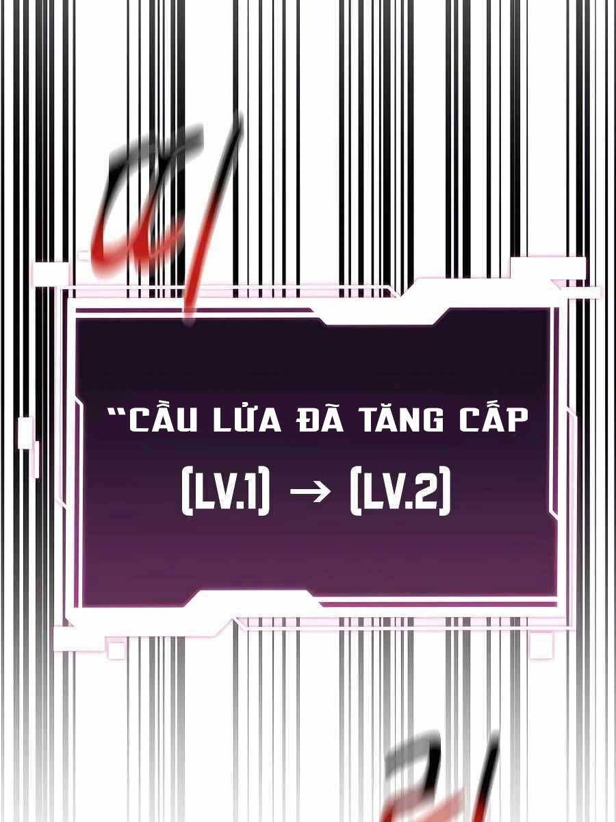 Đi Săn Tự Động Bằng Phân Thân Chapter 53.1 - Trang 2