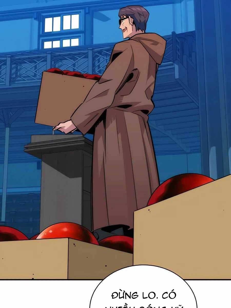 Đi Săn Tự Động Bằng Phân Thân Chapter 53.1 - Trang 2