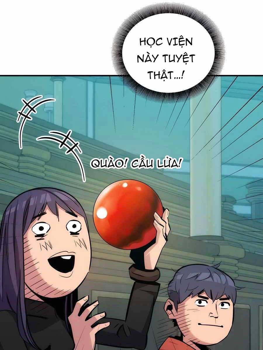 Đi Săn Tự Động Bằng Phân Thân Chapter 53.1 - Trang 2
