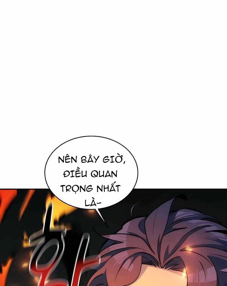 Đi Săn Tự Động Bằng Phân Thân Chapter 53.1 - Trang 2