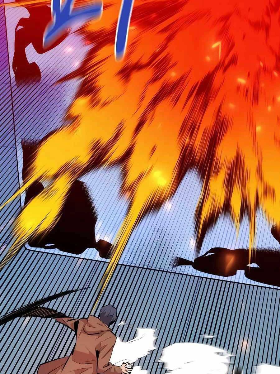 Đi Săn Tự Động Bằng Phân Thân Chapter 53.1 - Trang 2