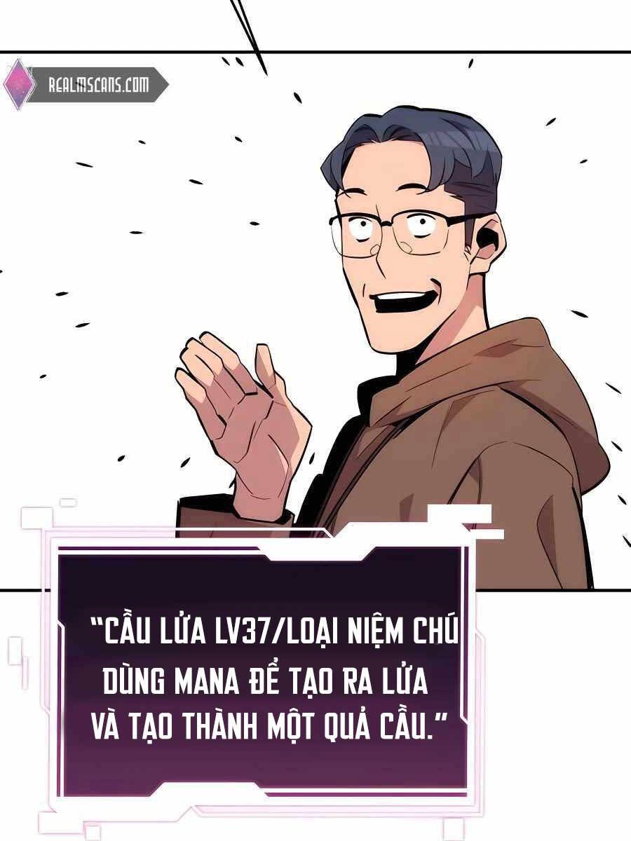 Đi Săn Tự Động Bằng Phân Thân Chapter 53.1 - Trang 2