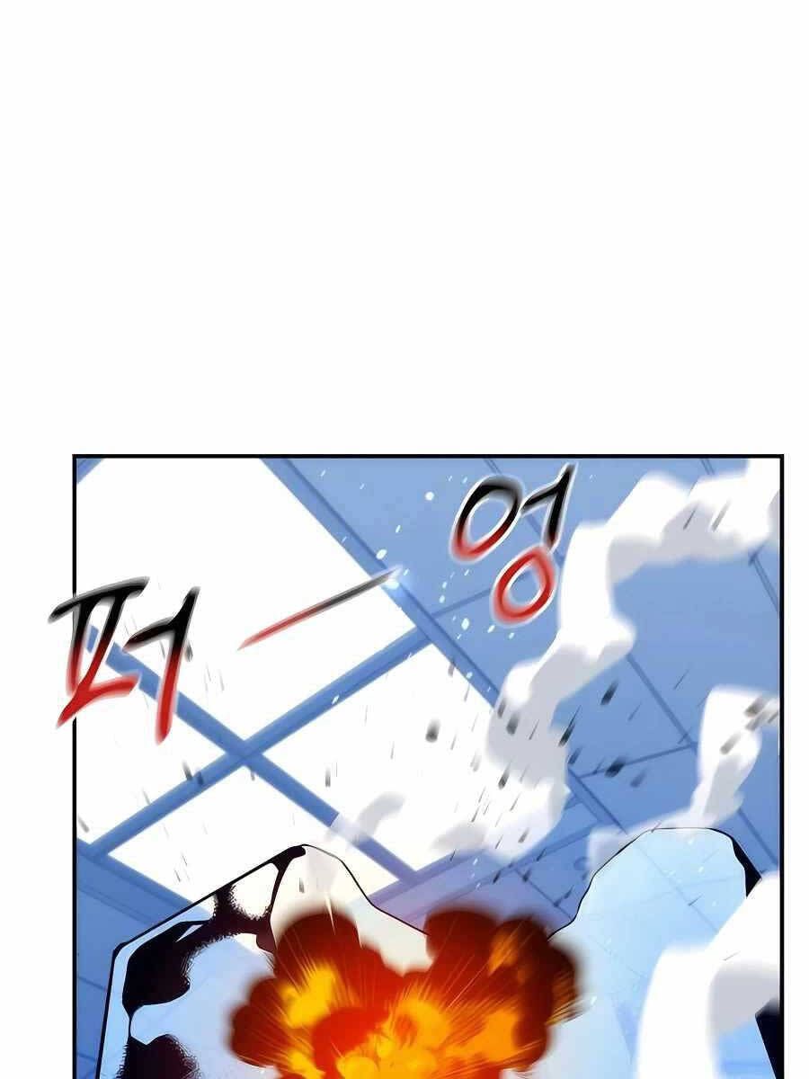 Đi Săn Tự Động Bằng Phân Thân Chapter 53.1 - Trang 2