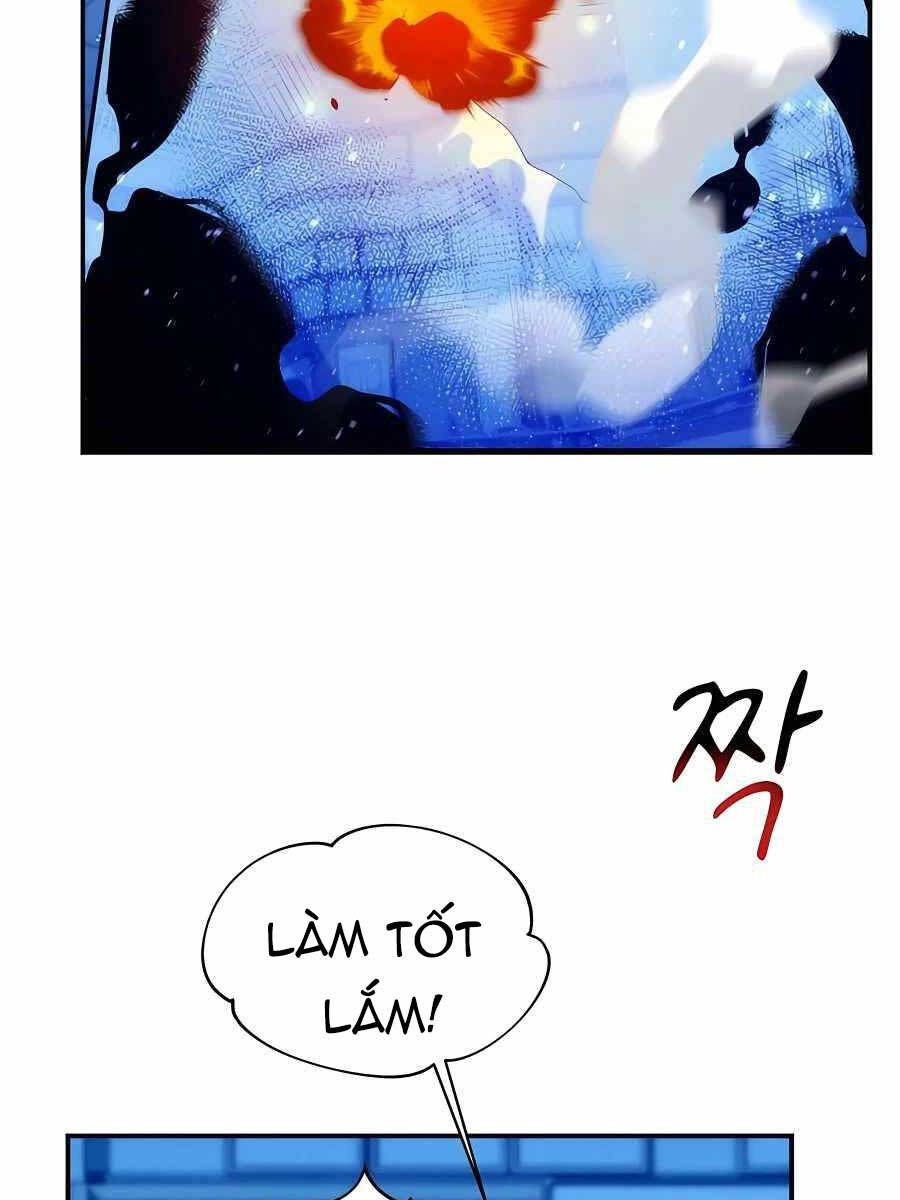 Đi Săn Tự Động Bằng Phân Thân Chapter 53.1 - Trang 2
