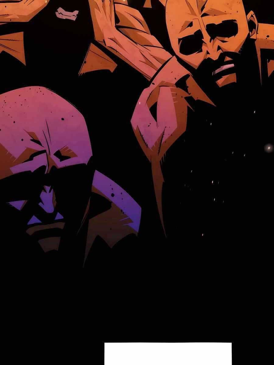 Đi Săn Tự Động Bằng Phân Thân Chapter 53.1 - Trang 2