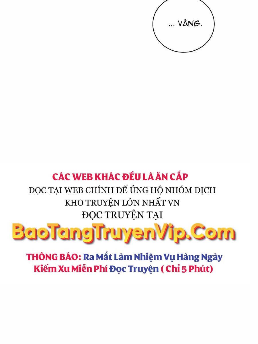 Đi Săn Tự Động Bằng Phân Thân Chapter 53.1 - Trang 2