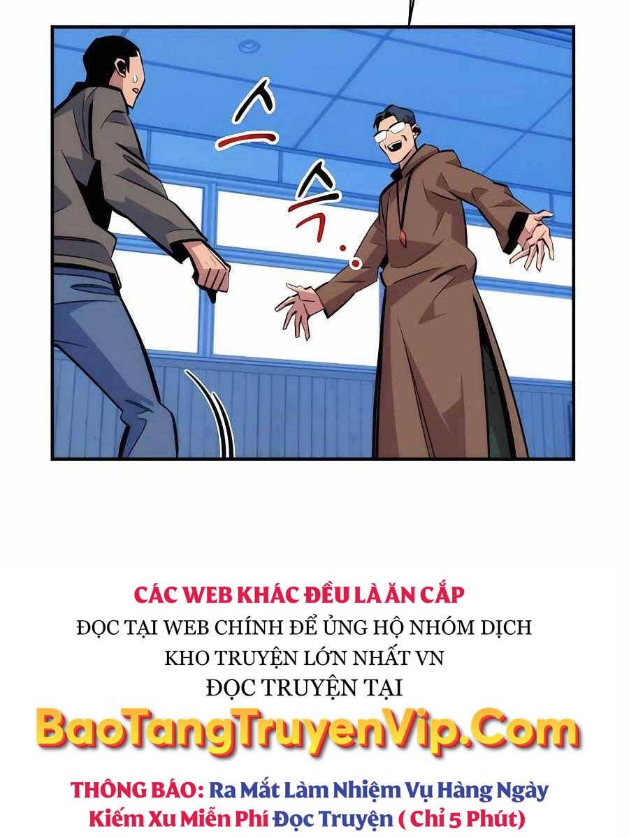 Đi Săn Tự Động Bằng Phân Thân Chapter 53.1 - Trang 2