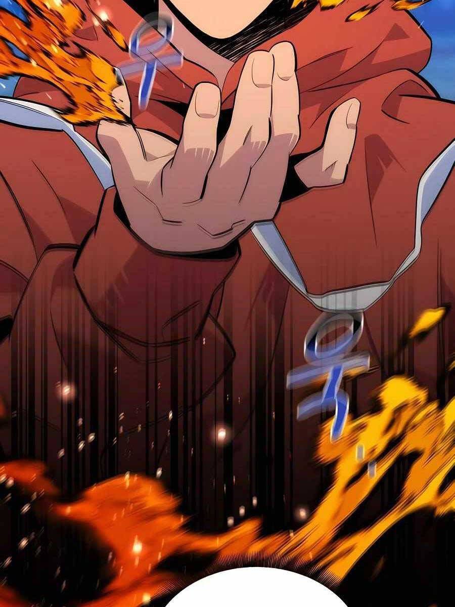 Đi Săn Tự Động Bằng Phân Thân Chapter 53.1 - Trang 2