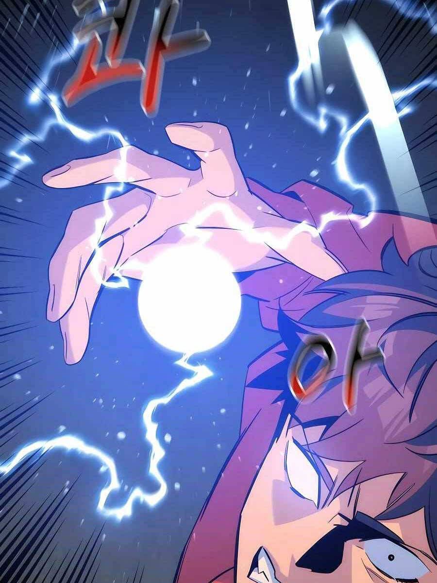 Đi Săn Tự Động Bằng Phân Thân Chapter 53.1 - Trang 2