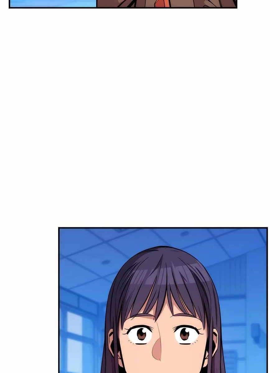 Đi Săn Tự Động Bằng Phân Thân Chapter 53.1 - Trang 2