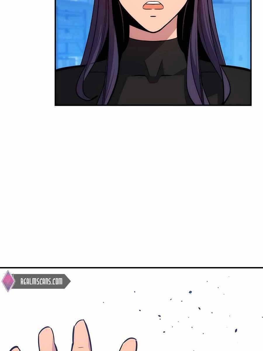 Đi Săn Tự Động Bằng Phân Thân Chapter 53.1 - Trang 2