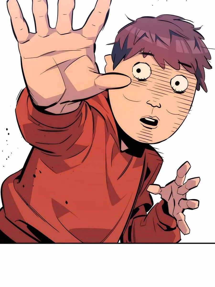 Đi Săn Tự Động Bằng Phân Thân Chapter 53.1 - Trang 2