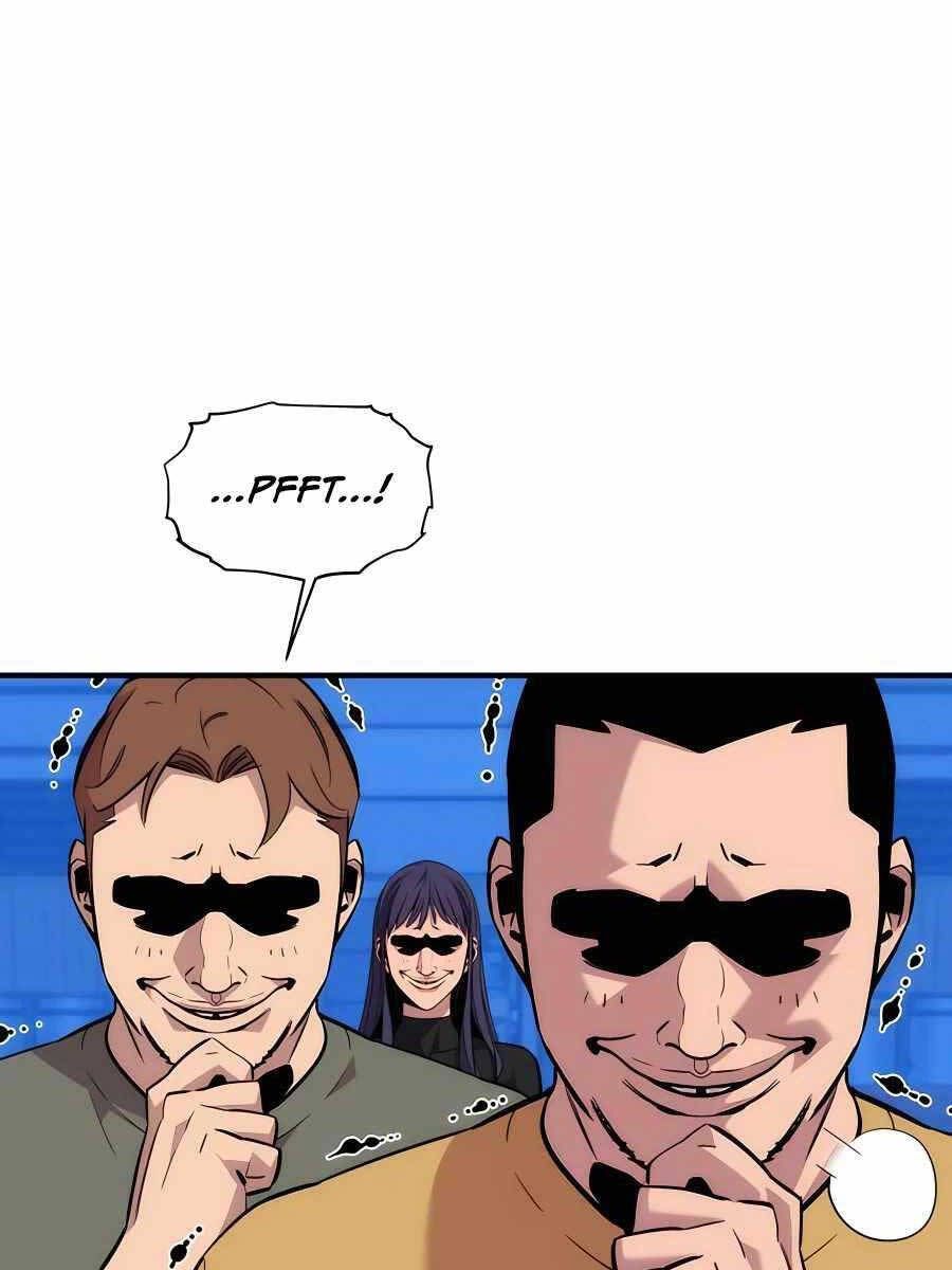 Đi Săn Tự Động Bằng Phân Thân Chapter 53.1 - Trang 2