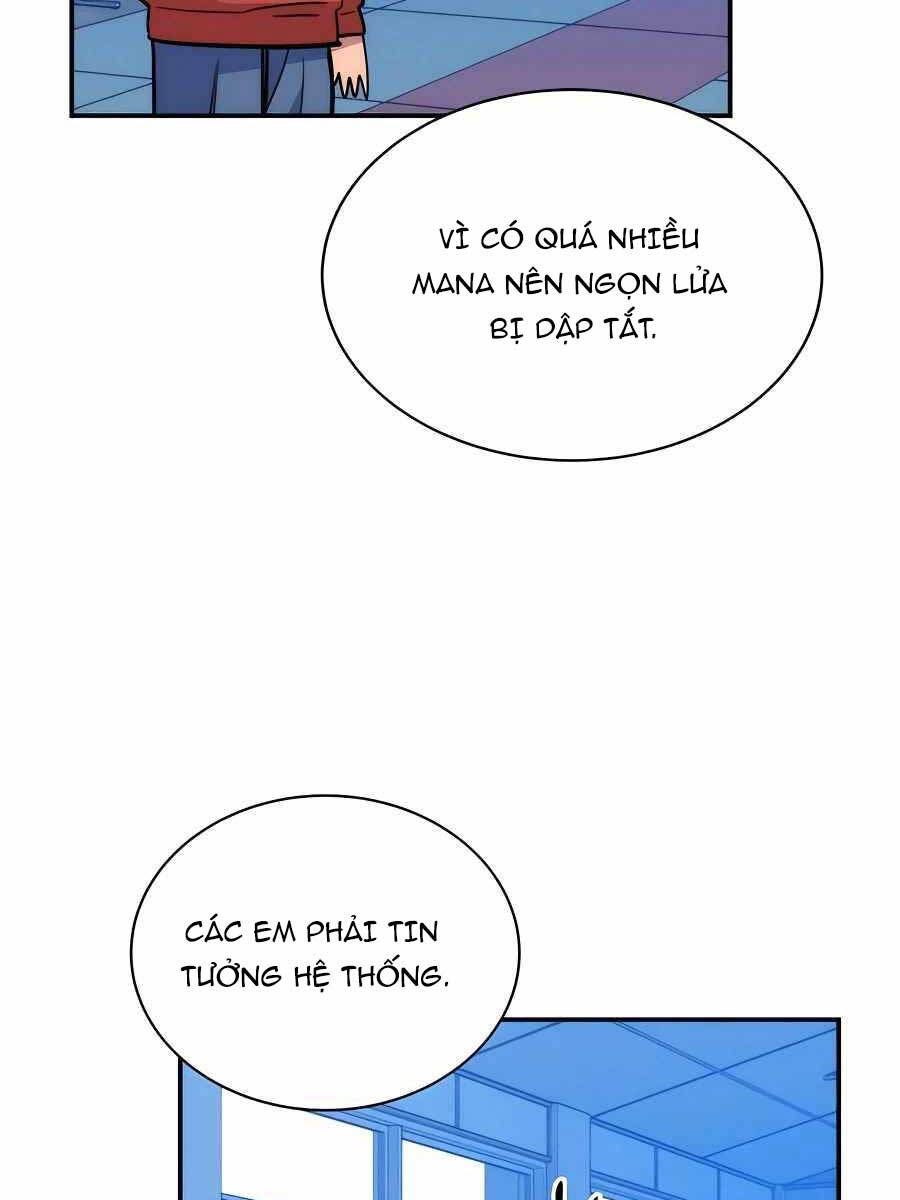 Đi Săn Tự Động Bằng Phân Thân Chapter 53.1 - Trang 2