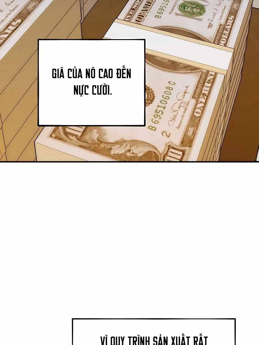 Đi Săn Tự Động Bằng Phân Thân Chapter 53.1 - Trang 2