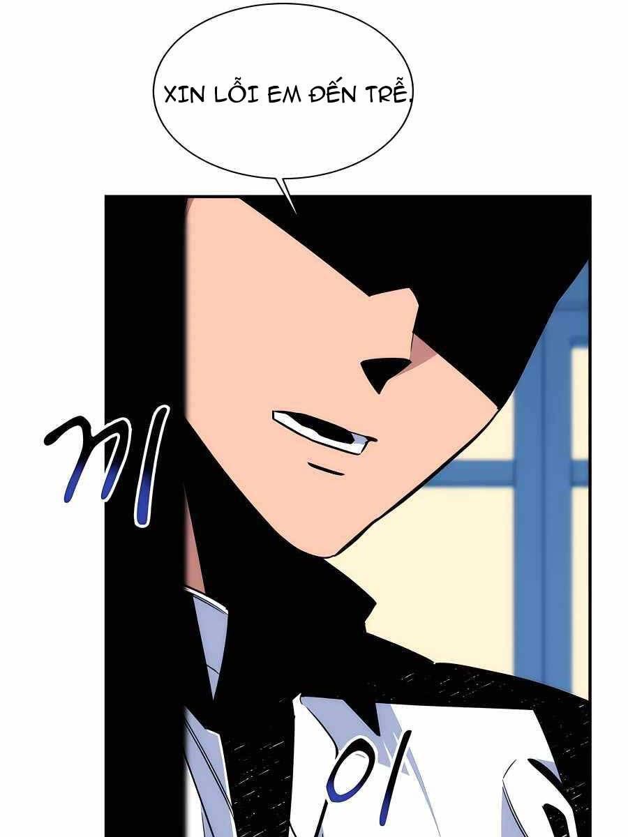 Đi Săn Tự Động Bằng Phân Thân Chapter 53.1 - Trang 2