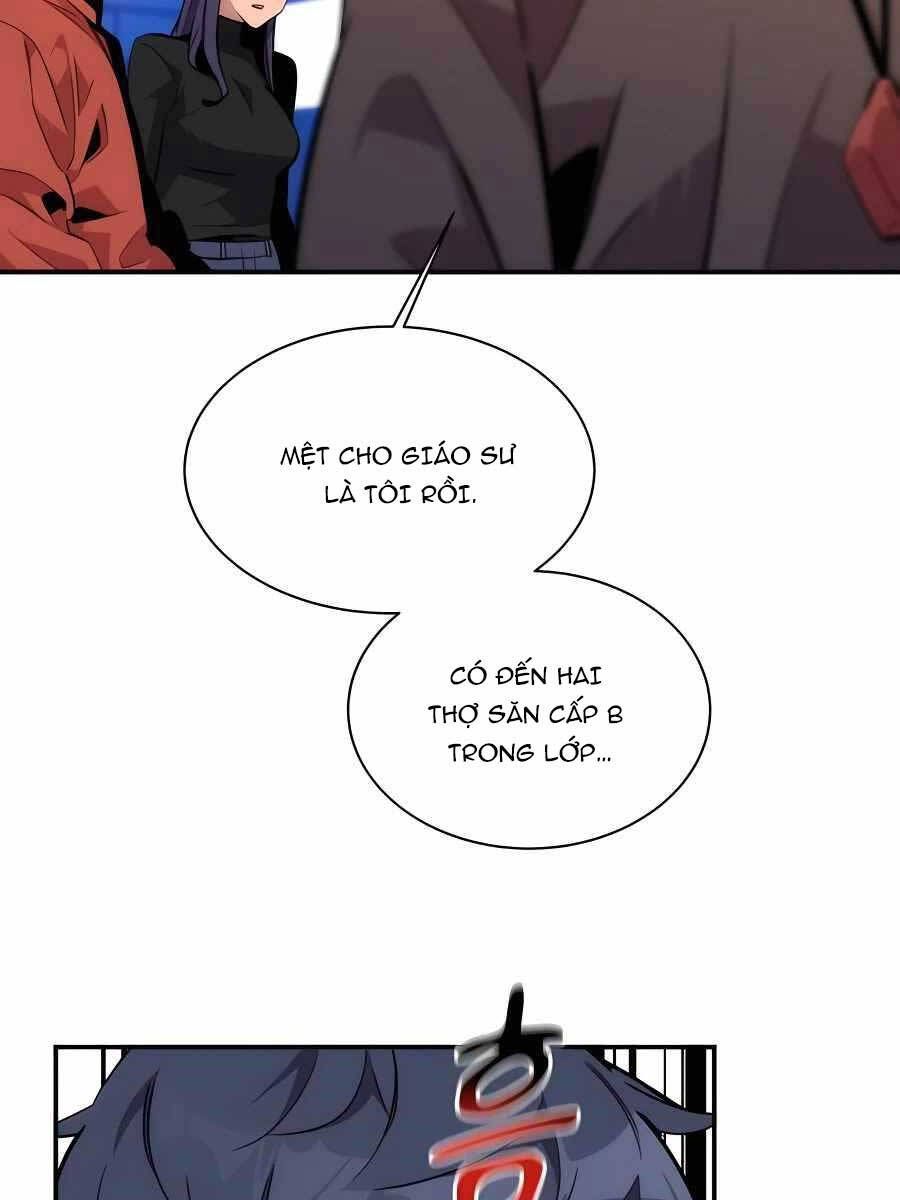 Đi Săn Tự Động Bằng Phân Thân Chapter 53.1 - Trang 2