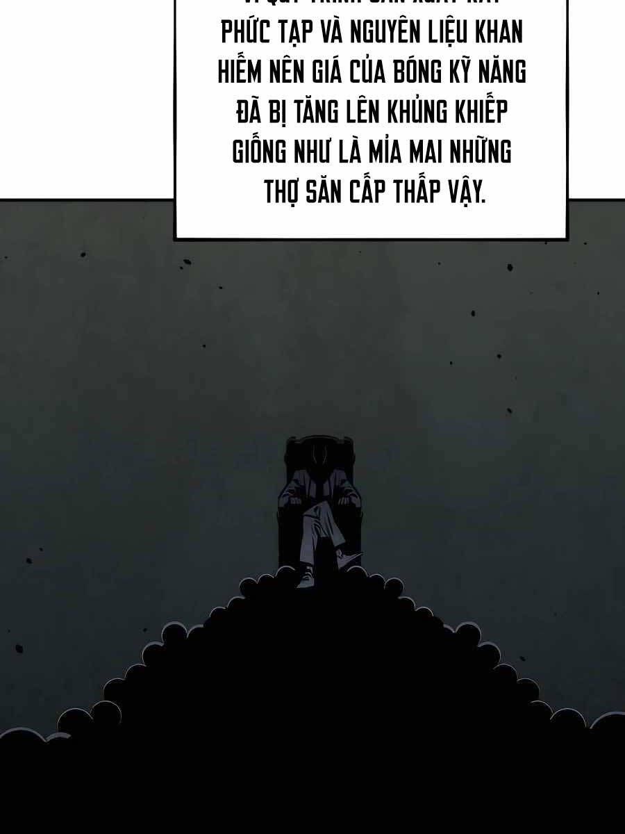 Đi Săn Tự Động Bằng Phân Thân Chapter 53.1 - Trang 2