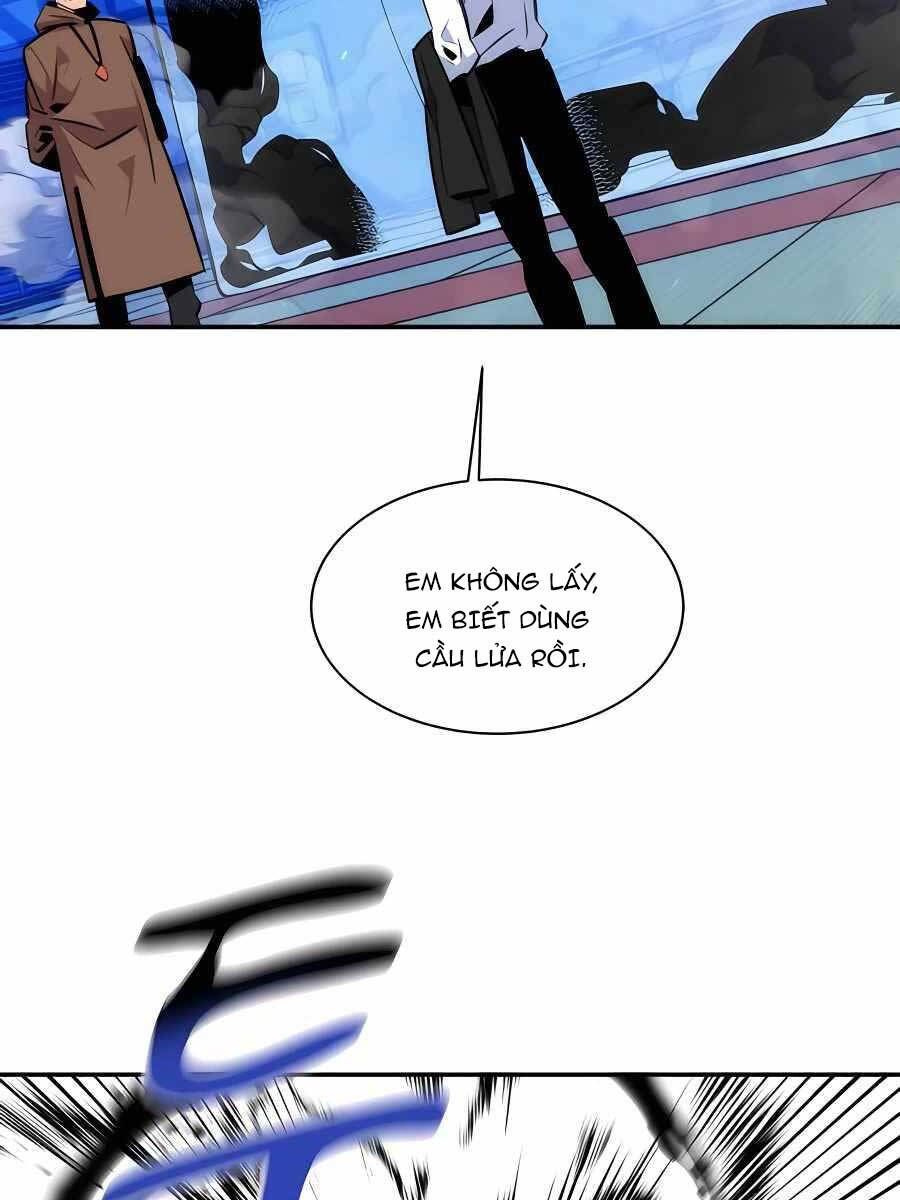 Đi Săn Tự Động Bằng Phân Thân Chapter 53.1 - Trang 2