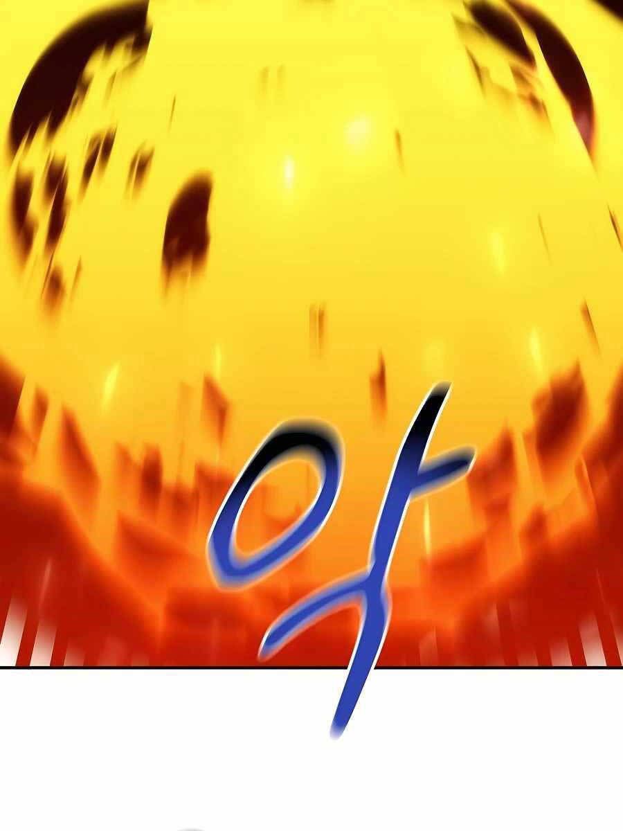 Đi Săn Tự Động Bằng Phân Thân Chapter 53.1 - Trang 2