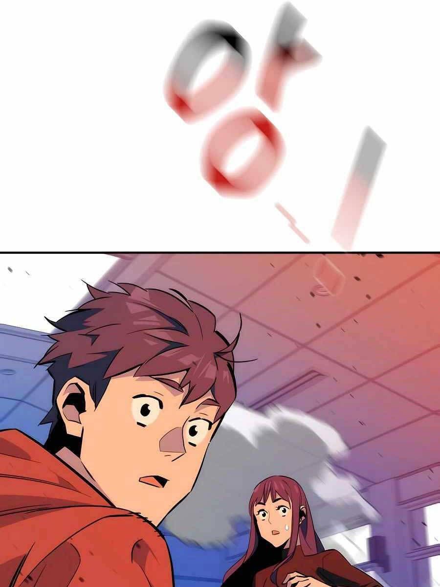 Đi Săn Tự Động Bằng Phân Thân Chapter 53.1 - Trang 2