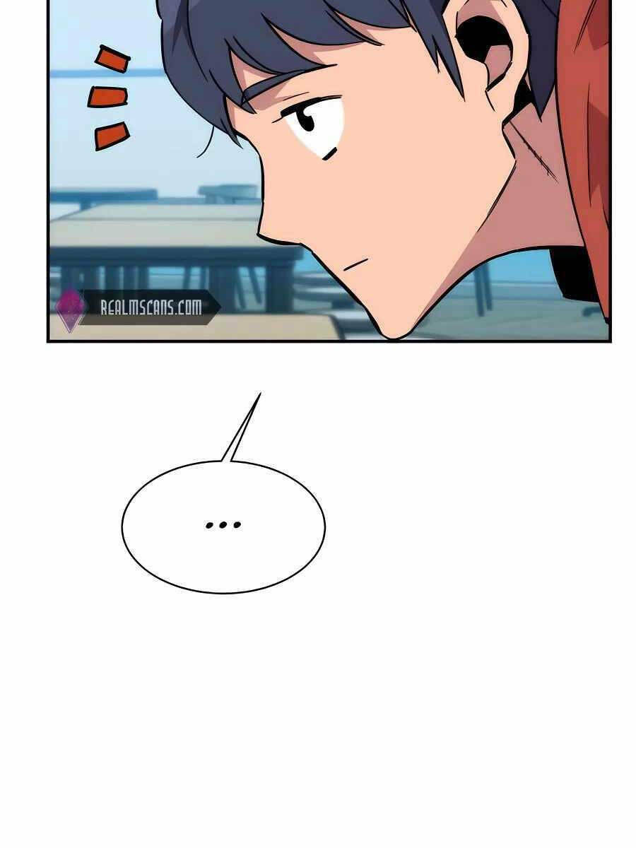 Đi Săn Tự Động Bằng Phân Thân Chapter 53 - Trang 2