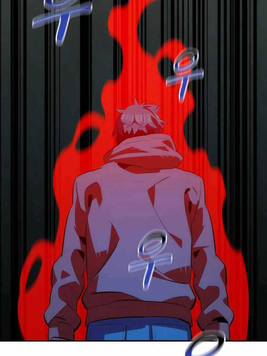 Đi Săn Tự Động Bằng Phân Thân Chapter 53 - Trang 2