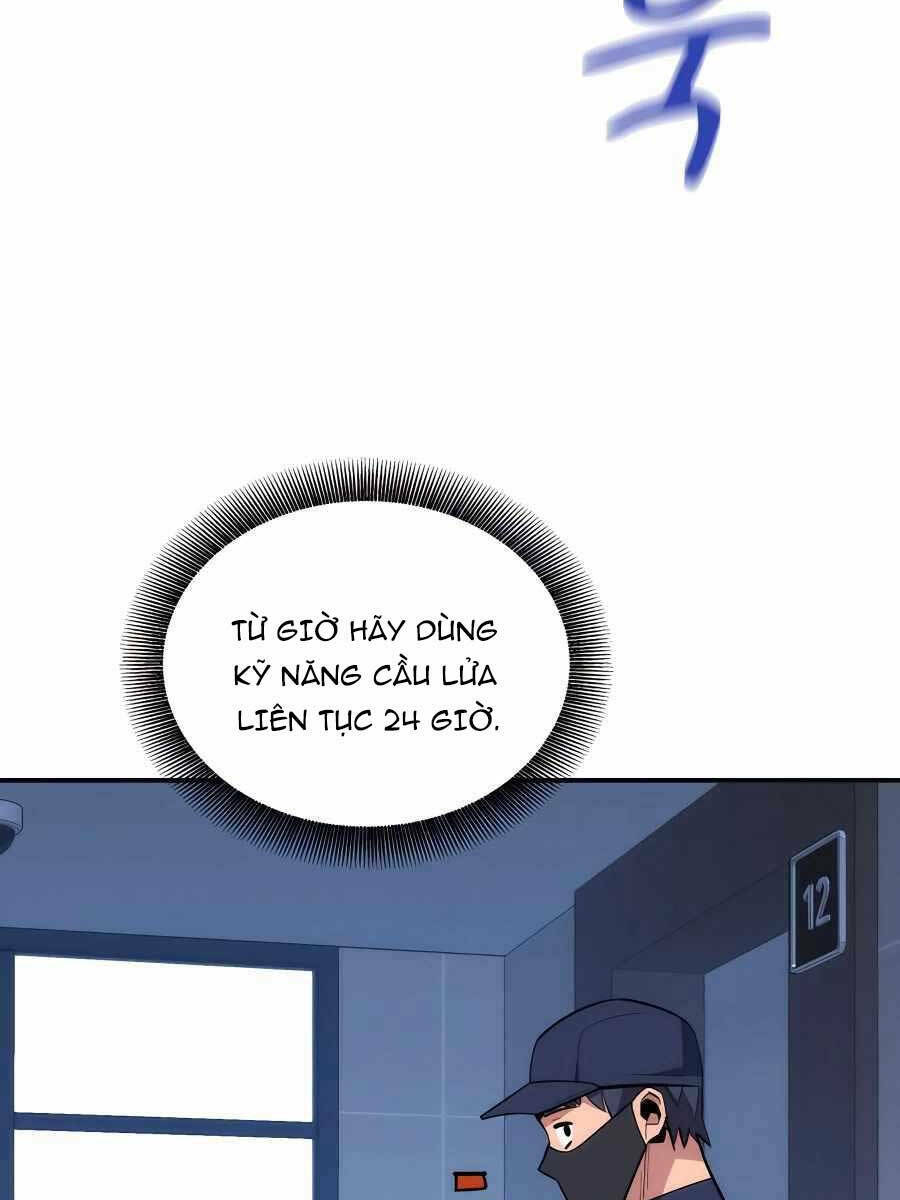 Đi Săn Tự Động Bằng Phân Thân Chapter 53 - Trang 2