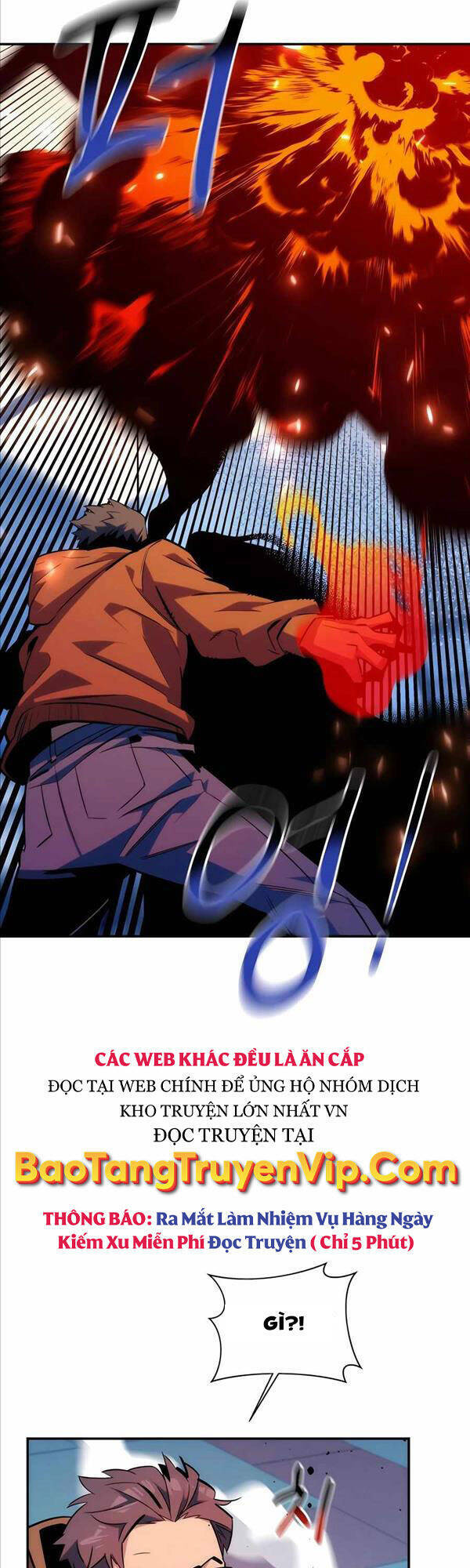 Đi Săn Tự Động Bằng Phân Thân Chapter 54 - Trang 2