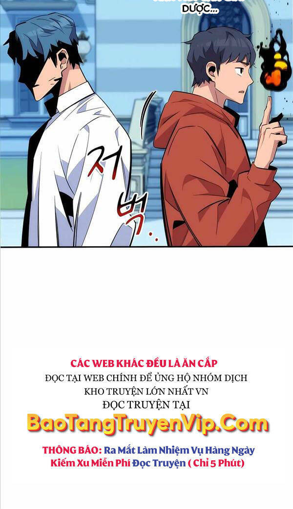 Đi Săn Tự Động Bằng Phân Thân Chapter 54 - Trang 2