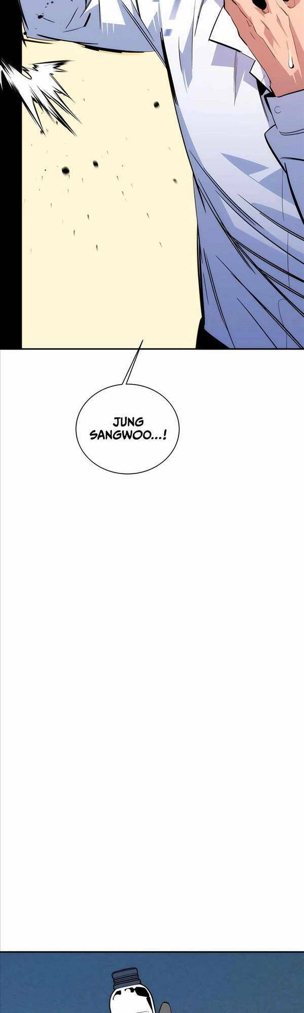 Đi Săn Tự Động Bằng Phân Thân Chapter 54 - Trang 2