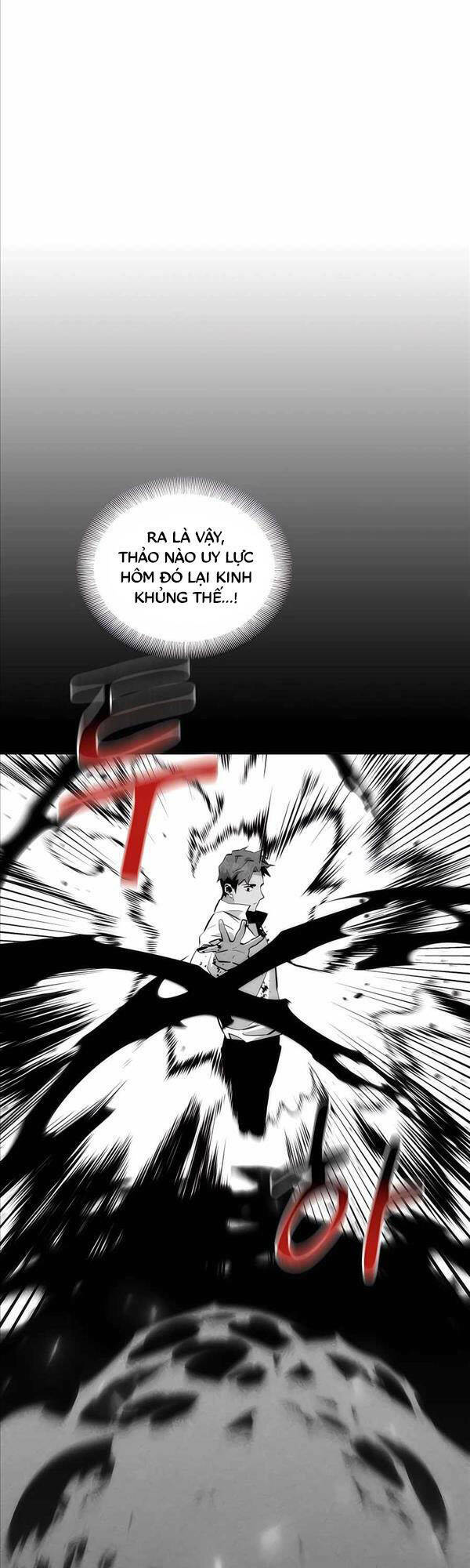 Đi Săn Tự Động Bằng Phân Thân Chapter 54 - Trang 2