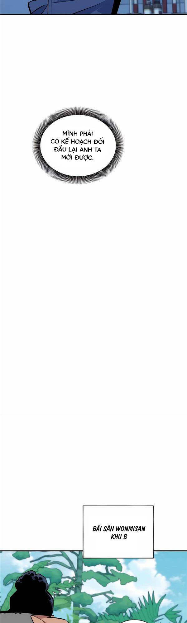 Đi Săn Tự Động Bằng Phân Thân Chapter 54 - Trang 2