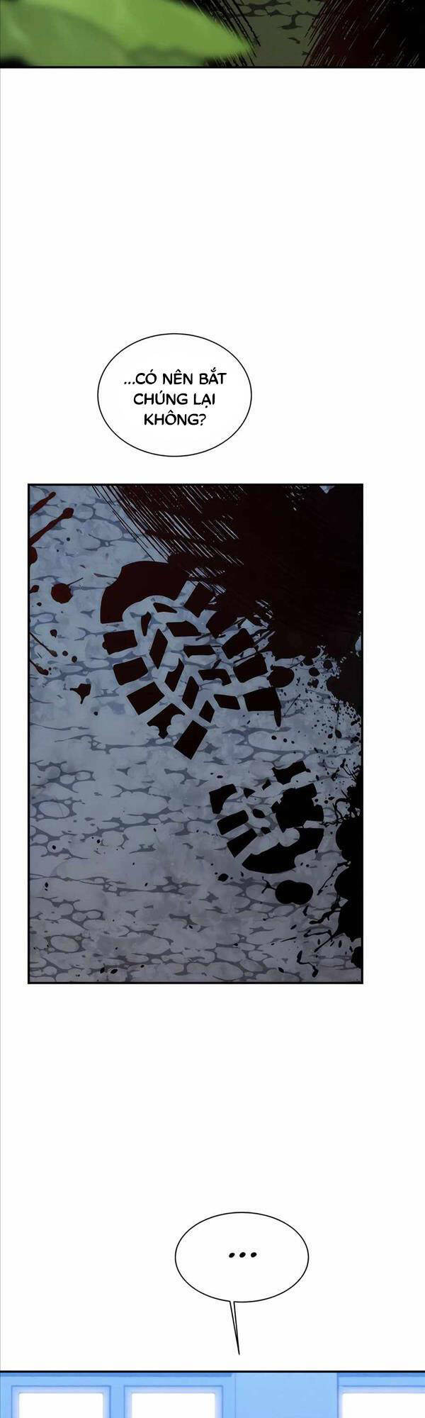 Đi Săn Tự Động Bằng Phân Thân Chapter 54 - Trang 2