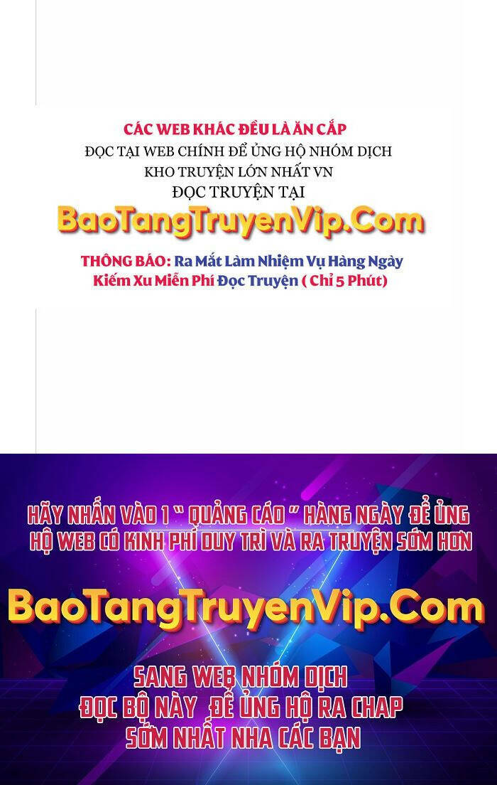 Đi Săn Tự Động Bằng Phân Thân Chapter 54 - Trang 2