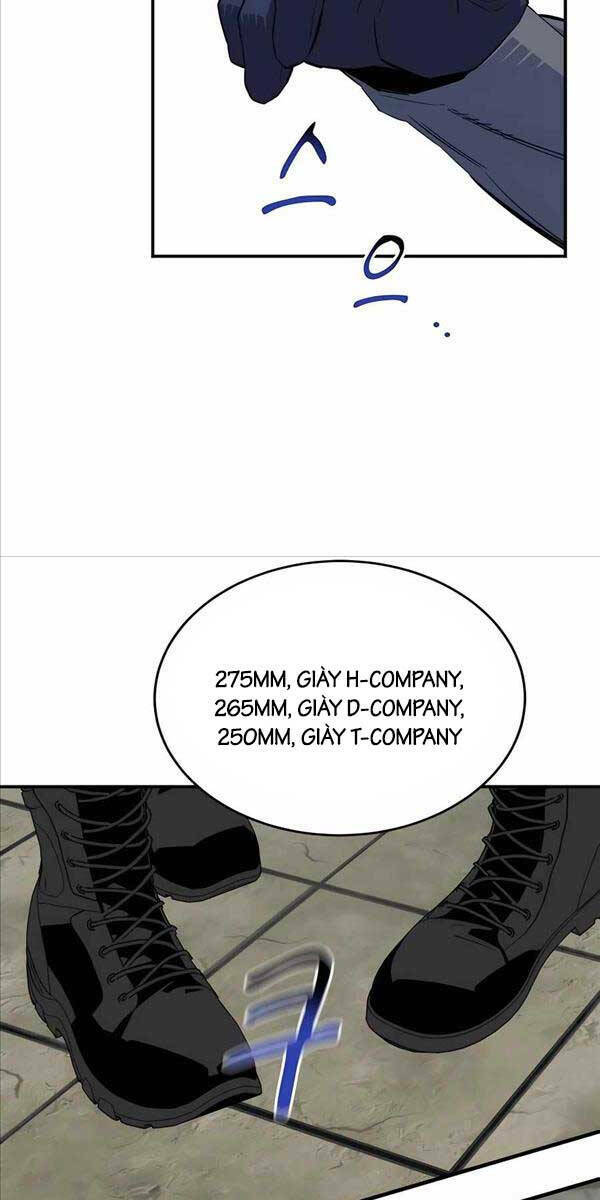 Đi Săn Tự Động Bằng Phân Thân Chapter 55 - Trang 2