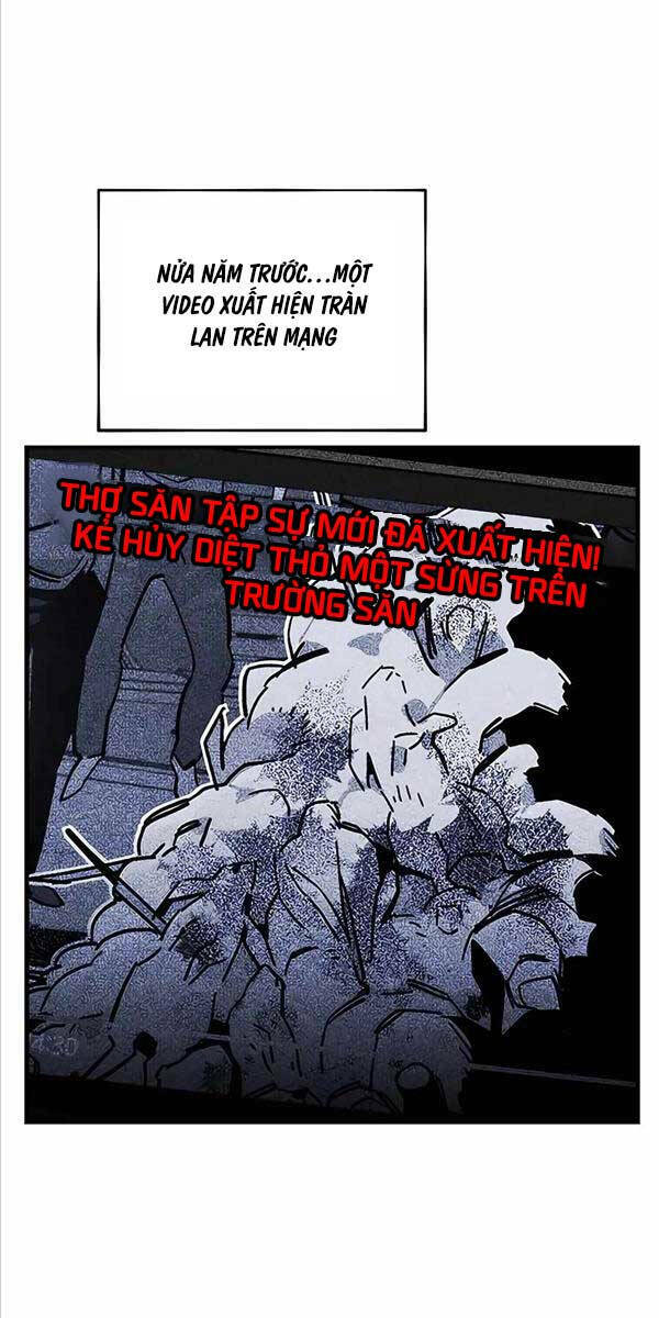 Đi Săn Tự Động Bằng Phân Thân Chapter 55 - Trang 2