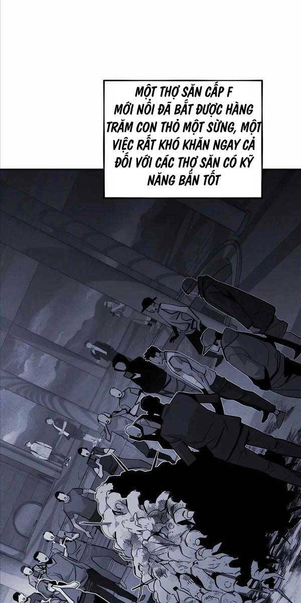 Đi Săn Tự Động Bằng Phân Thân Chapter 55 - Trang 2