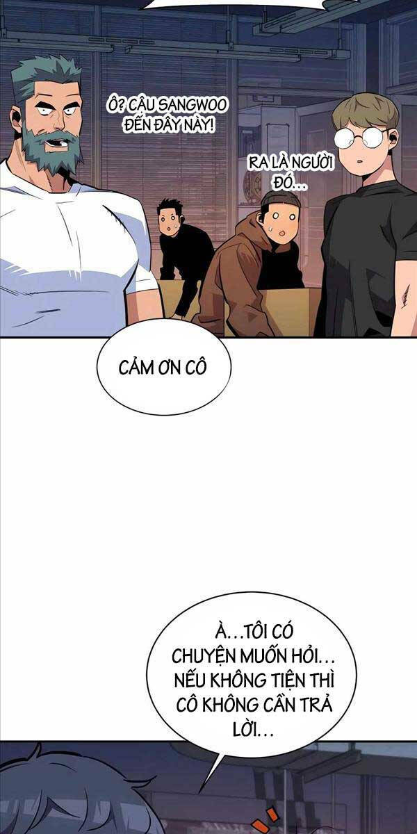 Đi Săn Tự Động Bằng Phân Thân Chapter 55 - Trang 2