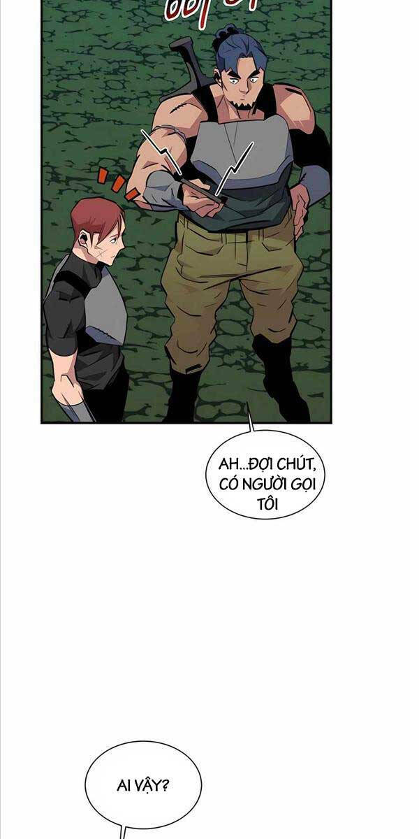 Đi Săn Tự Động Bằng Phân Thân Chapter 55 - Trang 2