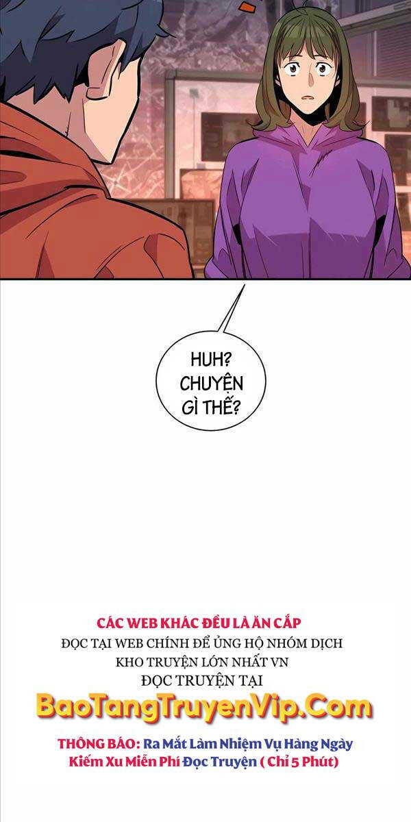 Đi Săn Tự Động Bằng Phân Thân Chapter 55 - Trang 2