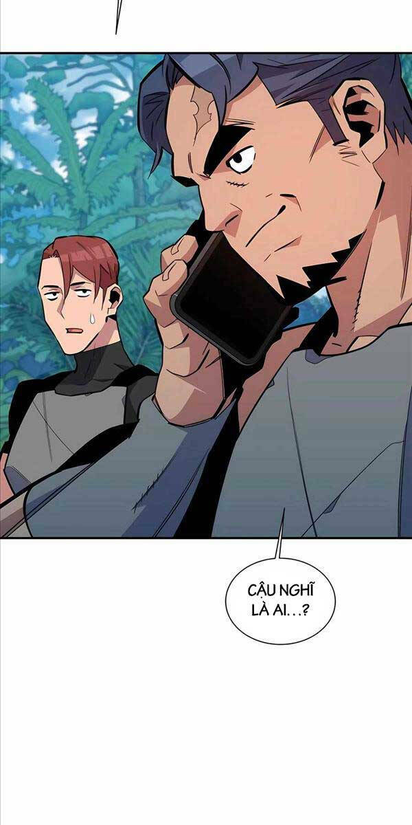 Đi Săn Tự Động Bằng Phân Thân Chapter 55 - Trang 2
