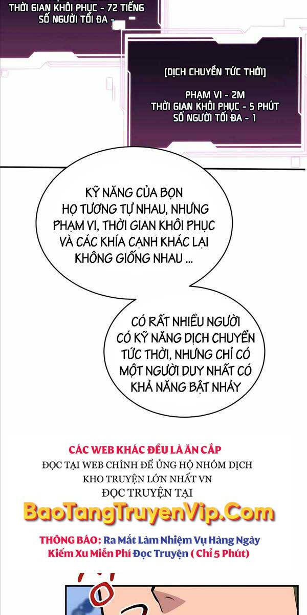 Đi Săn Tự Động Bằng Phân Thân Chapter 55 - Trang 2