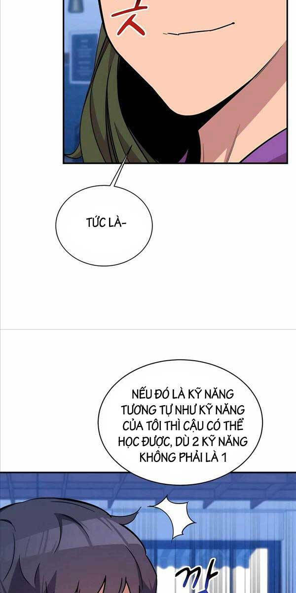 Đi Săn Tự Động Bằng Phân Thân Chapter 55 - Trang 2
